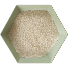 Cereal Powders