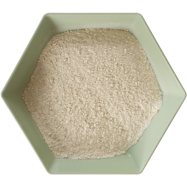 Cereal Powders