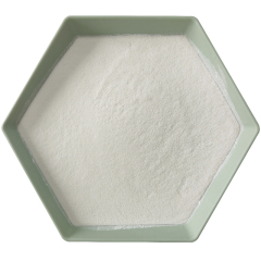 Cereal Powders