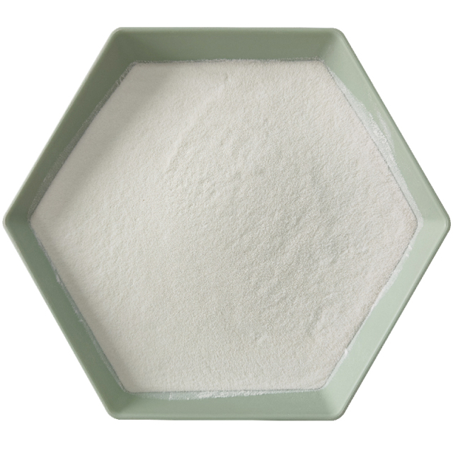 Cereal Powders