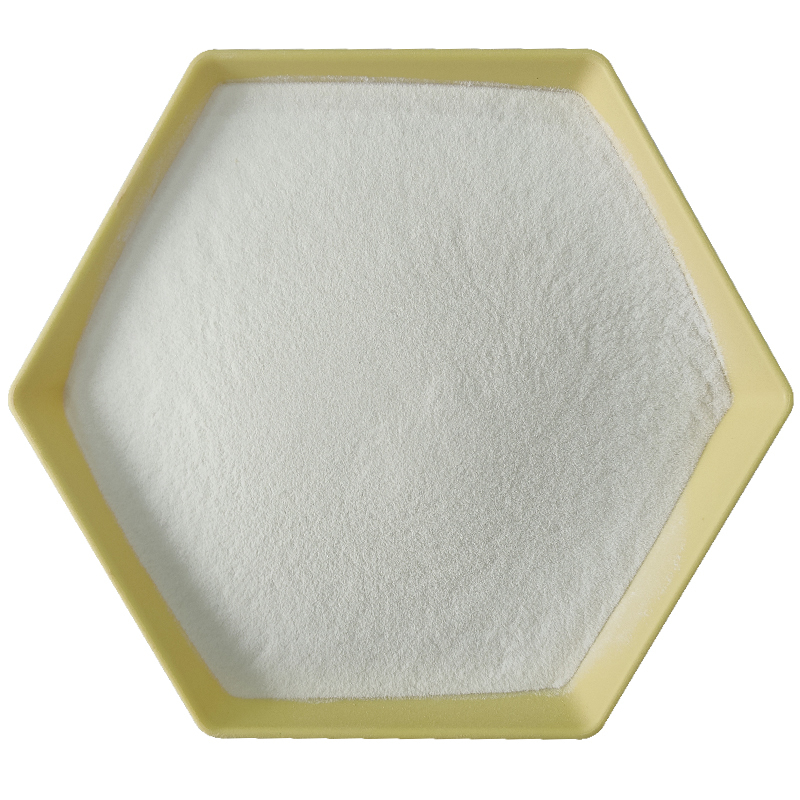 Cereal Powders