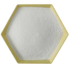 Cereal Powders