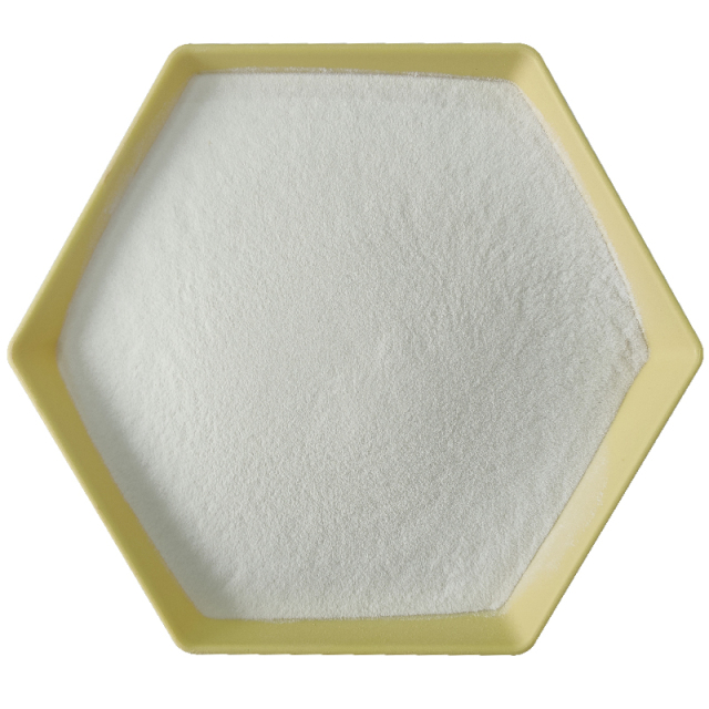 Cereal Powders