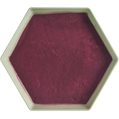 Cereal Powders