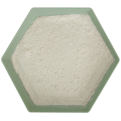 Cereal Powders