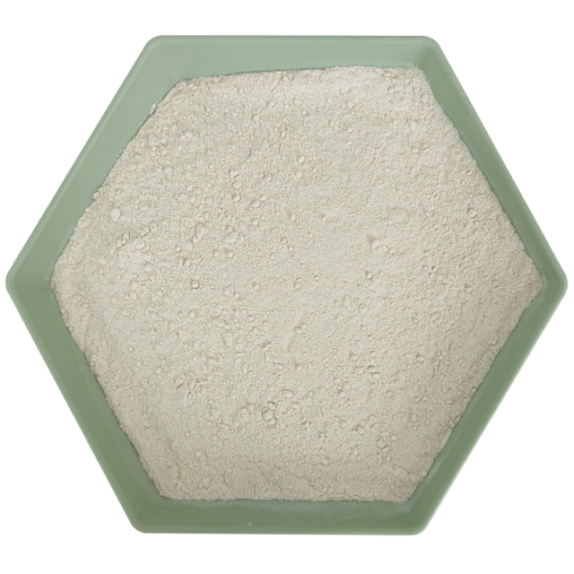 Cereal Powders