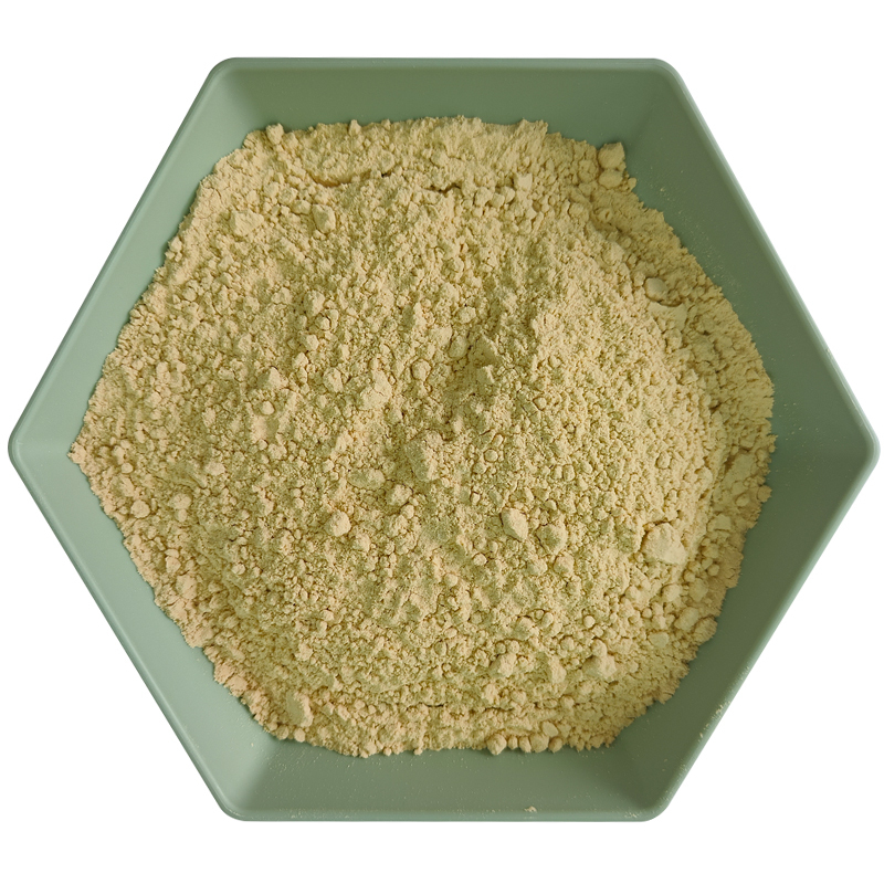 Cereal Powders