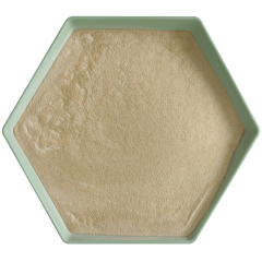 Cereal Powders