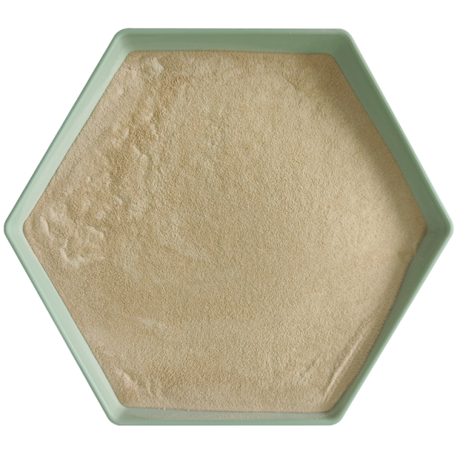 Cereal Powders