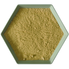 Cereal Powders