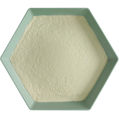 Cereal Powders