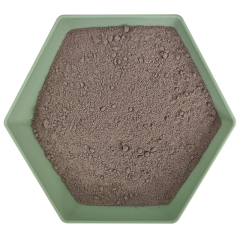 Cereal Powders