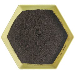 Cereal Powders