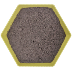 Cereal Powders