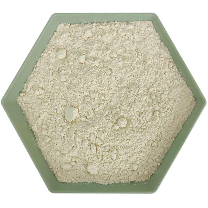 Cereal Powders