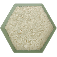 Cereal Powders