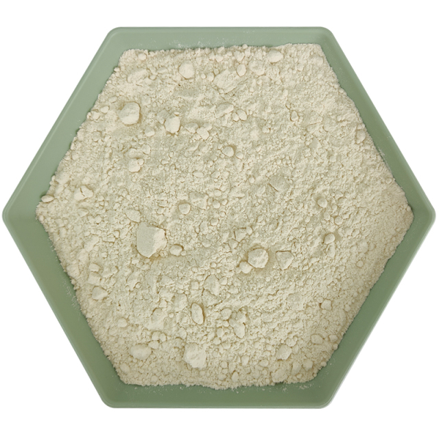 Cereal Powders