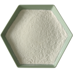 Cereal Powders