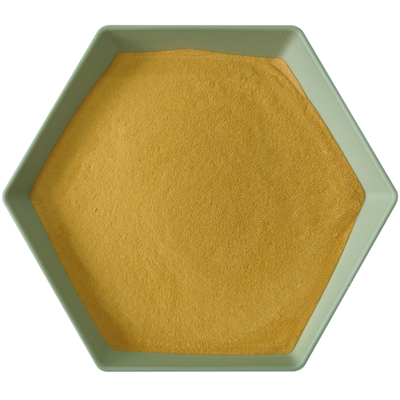 Cereal Powders