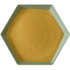 Cereal Powders