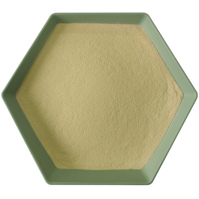 Cereal Powders