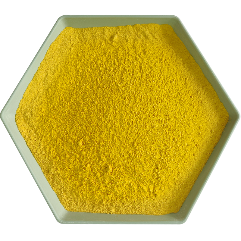 Cereal Powders