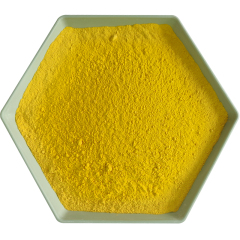 Cereal Powders