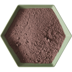 Cereal Powders
