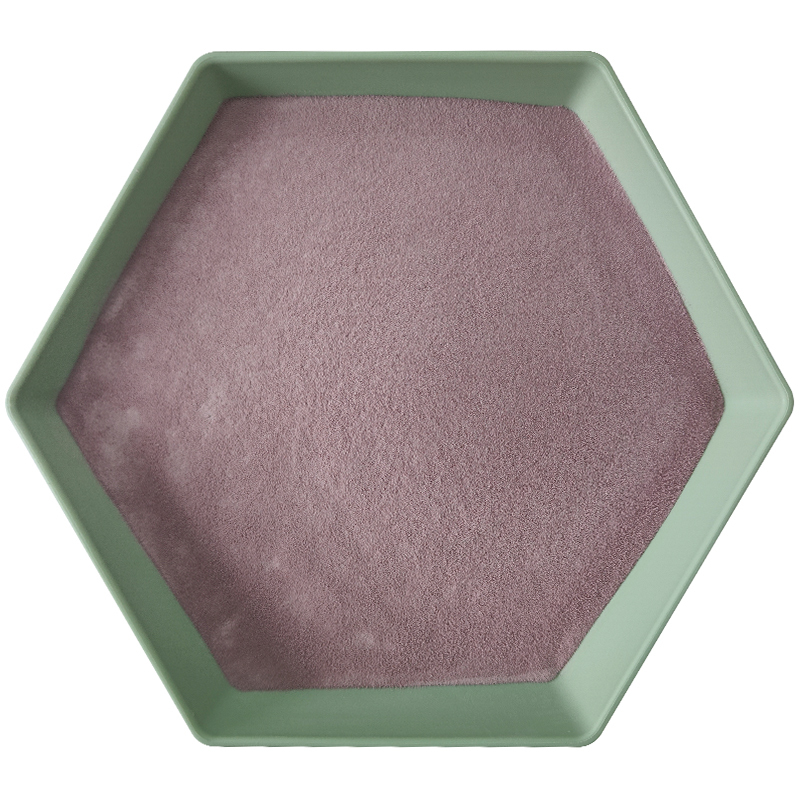 Cereal Powders