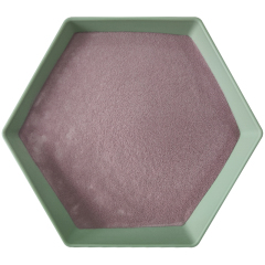 Cereal Powders