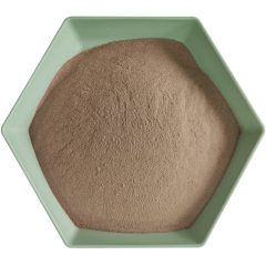 Cereal Powders