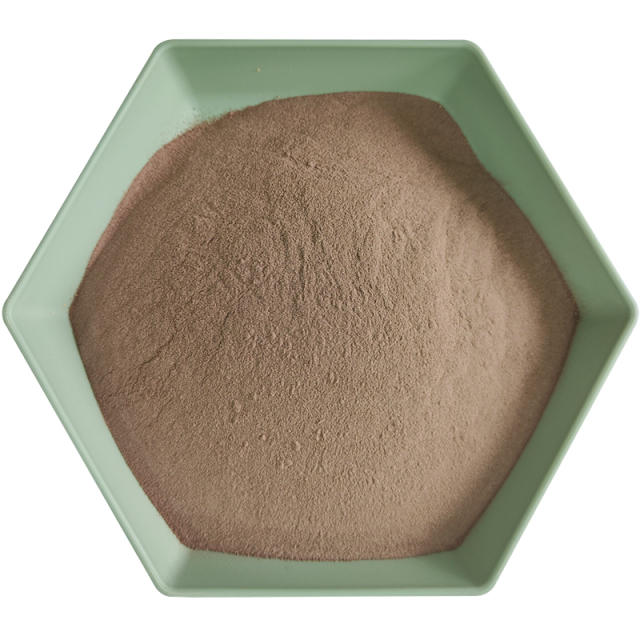 Cereal Powders
