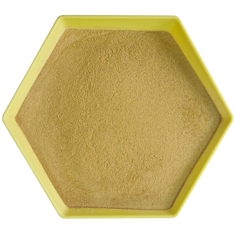 Cereal Powders