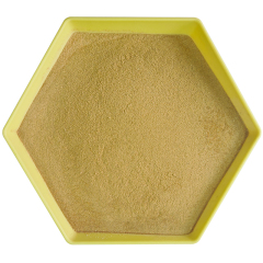 Cereal Powders