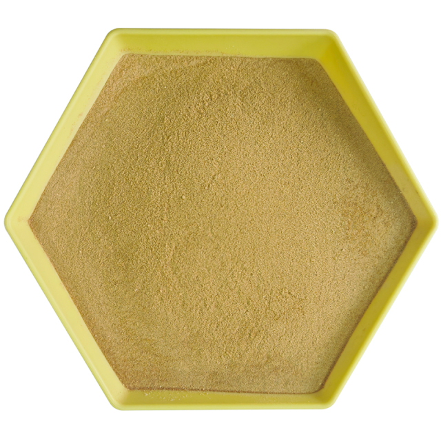 Cereal Powders