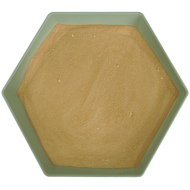 Cereal Powders