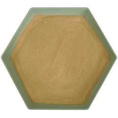 Cereal Powders