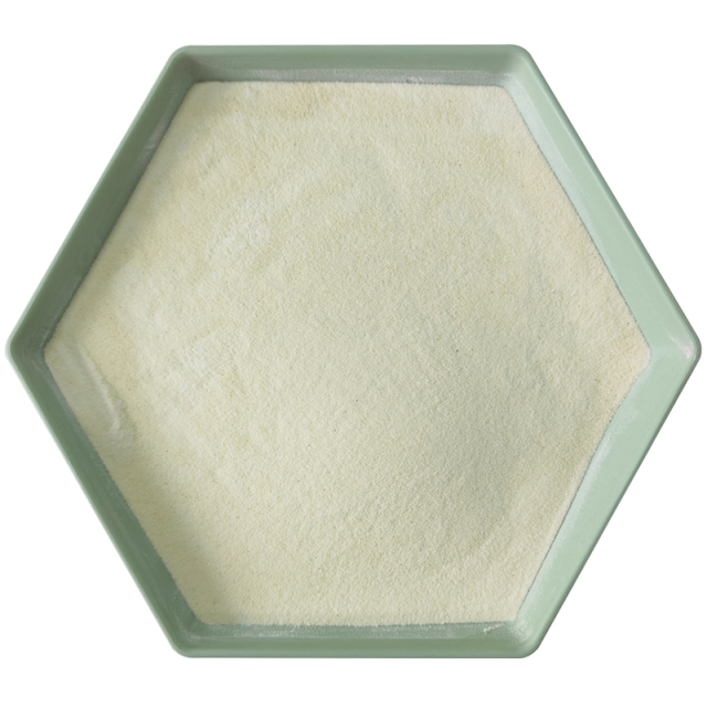 Cereal Powders