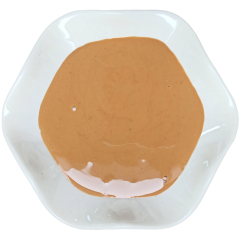 Cereal Butter & Sauce
