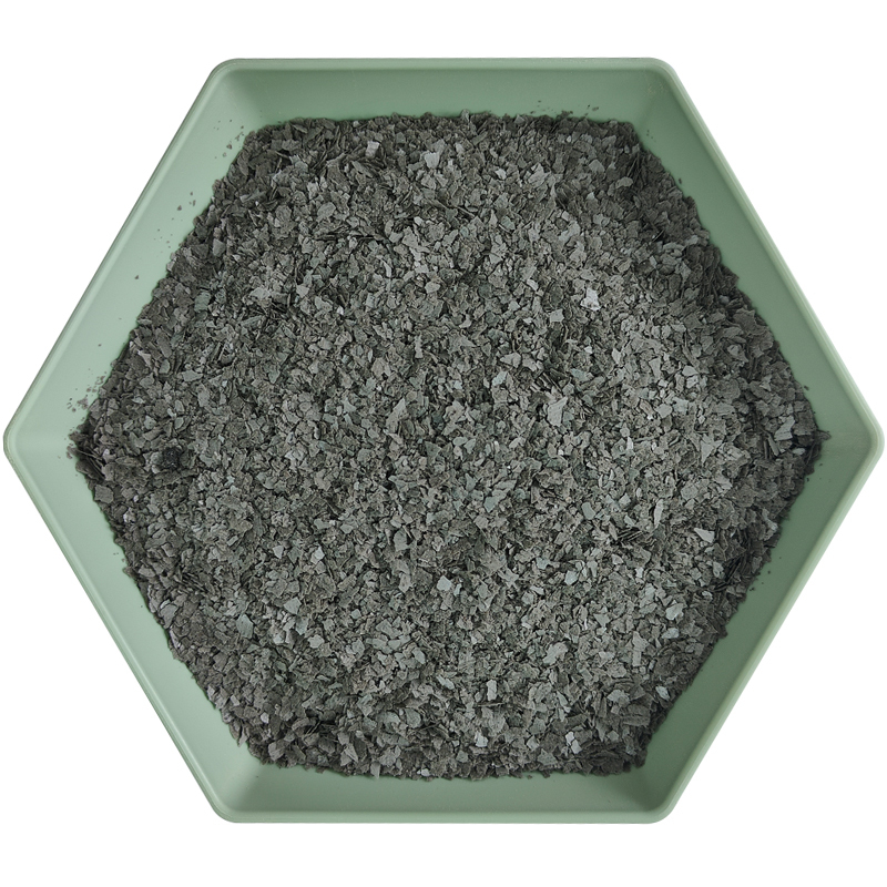 Cereal Flakes/Granules/Crispy/Balls