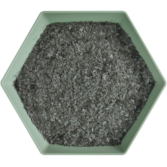 Cereal Flakes/Granules/Crispy/Balls