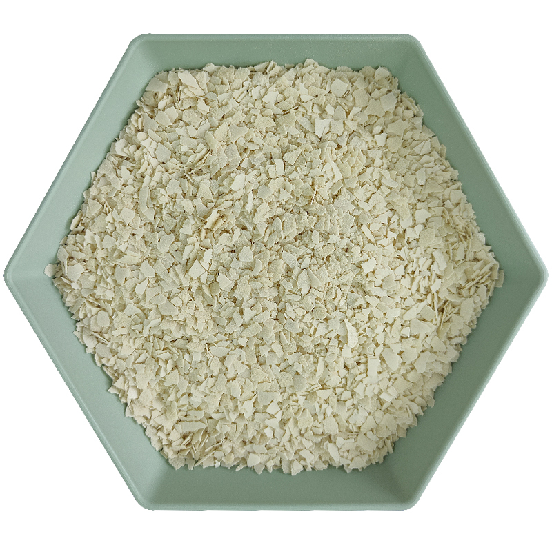Cereal Flakes/Granules/Crispy/Balls