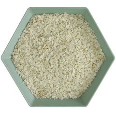 Cereal Flakes/Granules/Crispy/Balls