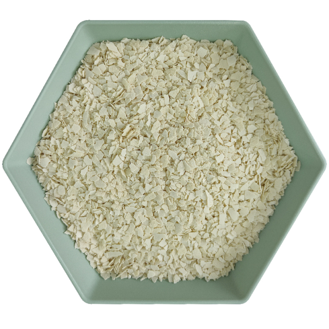 Cereal Flakes/Granules/Crispy/Balls