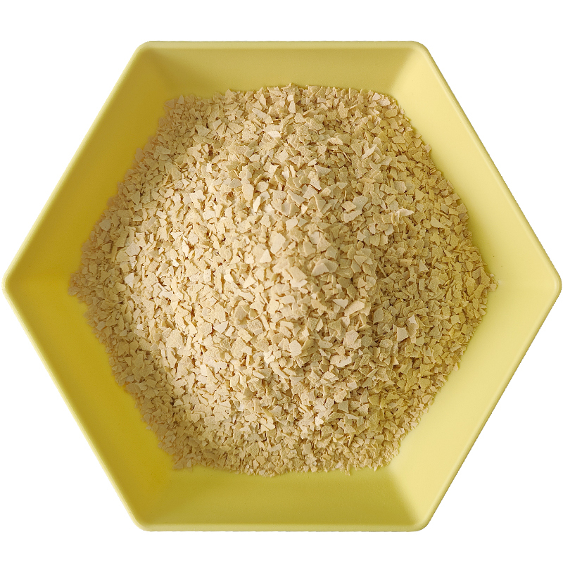 Cereal Flakes/Granules/Crispy/Balls