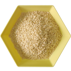 Cereal Flakes/Granules/Crispy/Balls