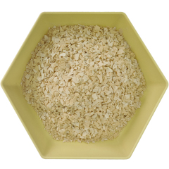 Cereal Flakes/Granules/Crispy/Balls
