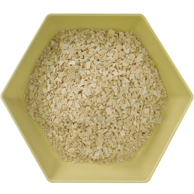 Cereal Flakes/Granules/Crispy/Balls