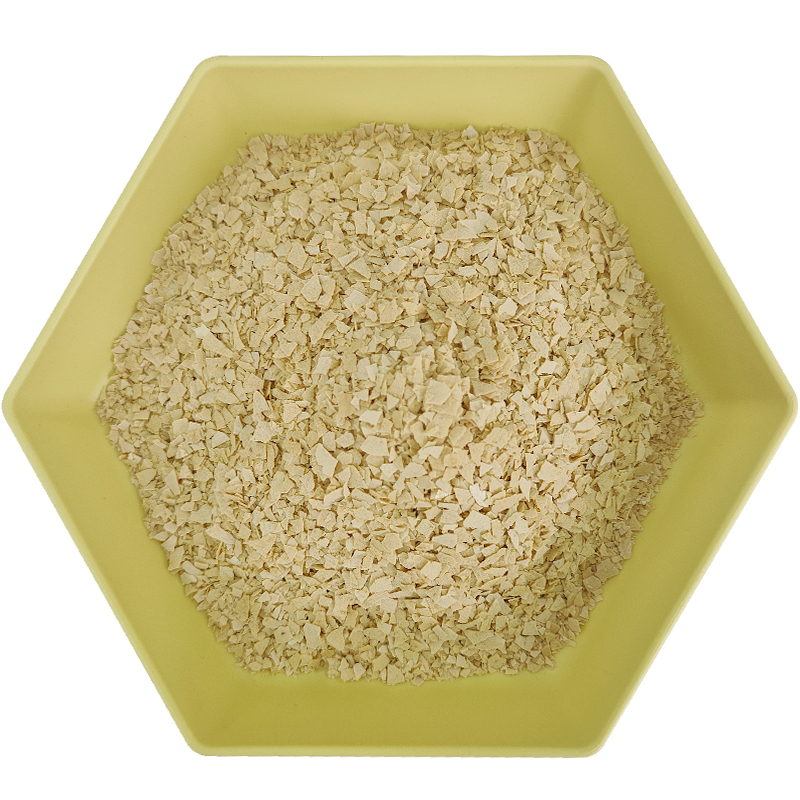 Cereal Flakes/Granules/Crispy/Balls