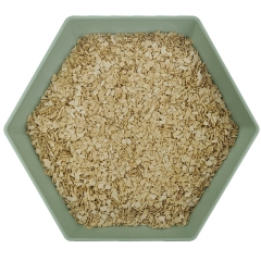 Cereal Flakes/Granules/Crispy/Balls